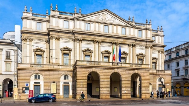 Essential Free Tour Milan3