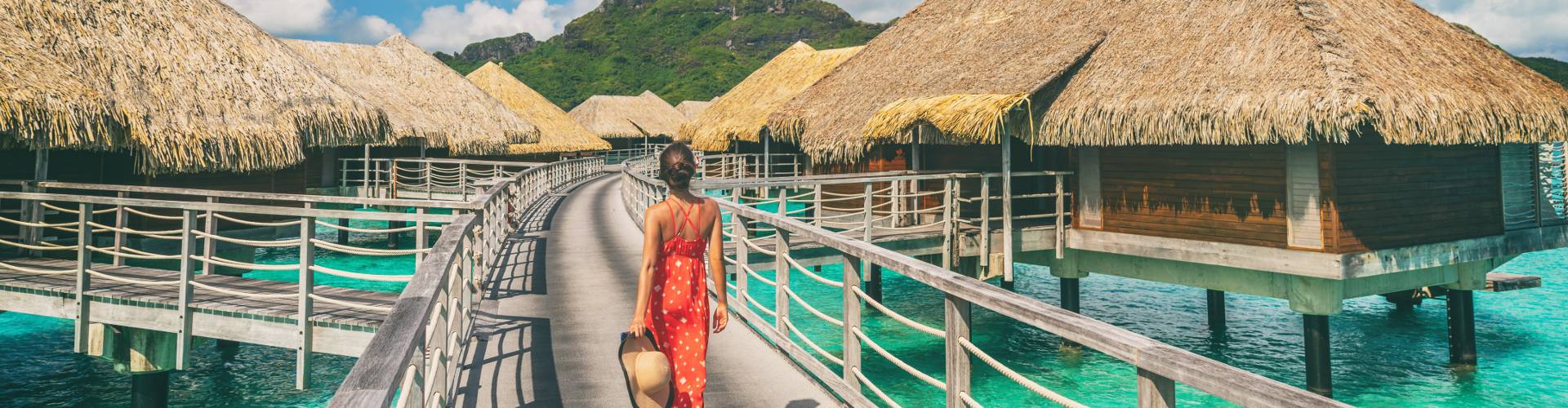 Top Accommodation Booking Sites Strawberry Tours