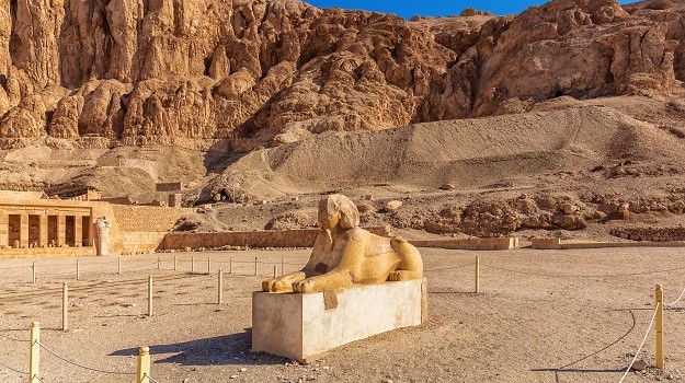 EssentialFreeTourLuxor4