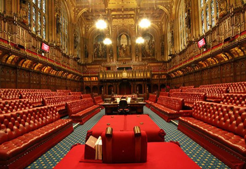 big ben tour uk parliament