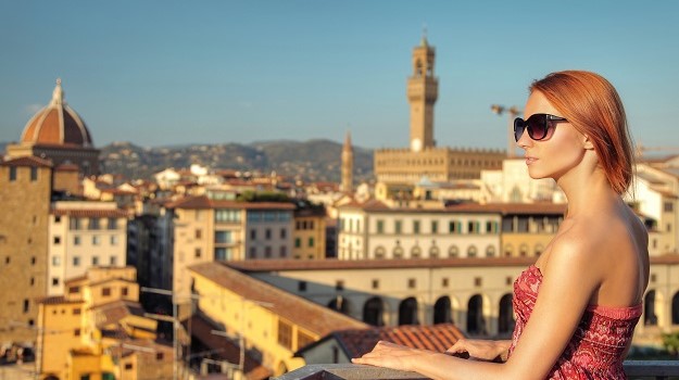 FlorenceSunsetTour4