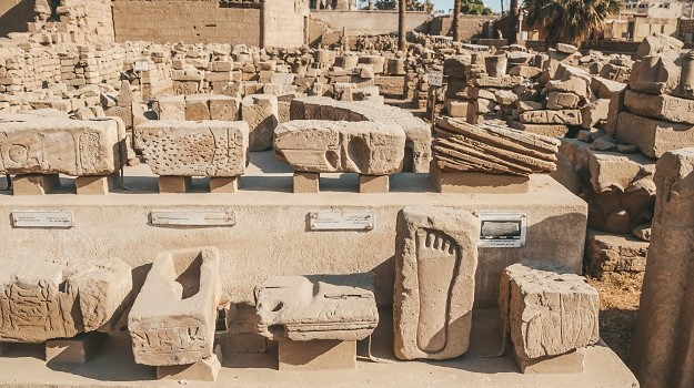 Karnak&LuxorTour3