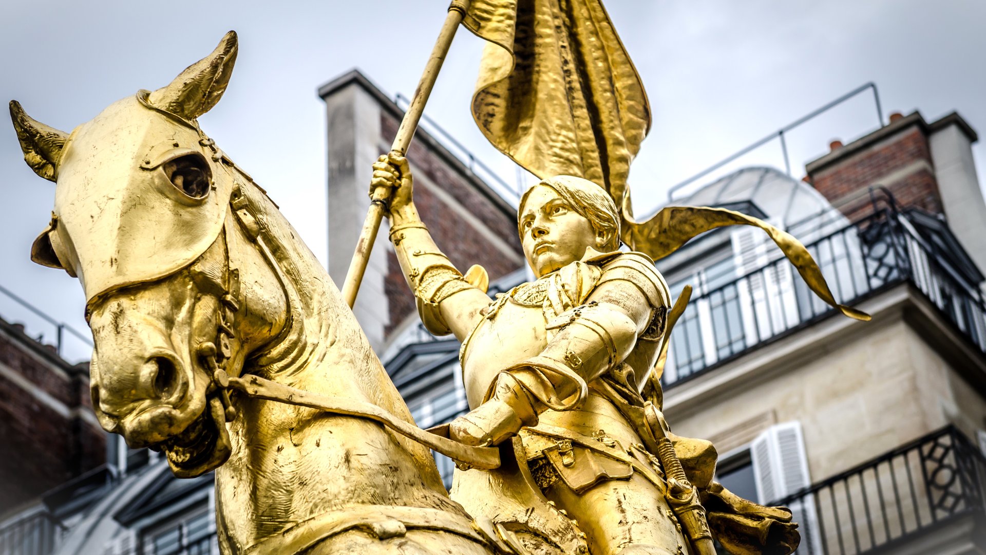 Free Women’s Legacy Tour Paris1