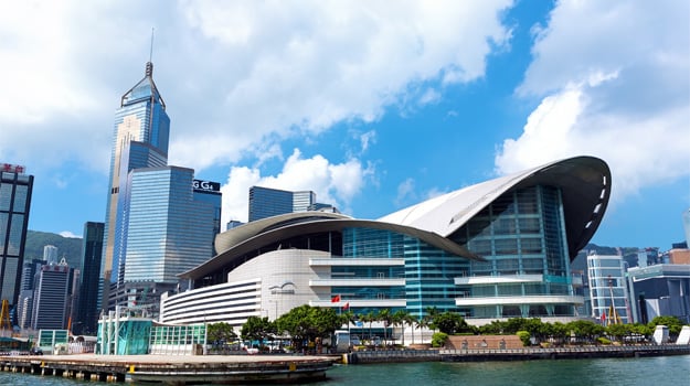 Essential Free Tour Hong Kong4