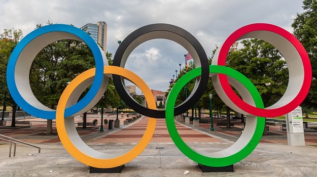 Essential Free Tour Atlanta4