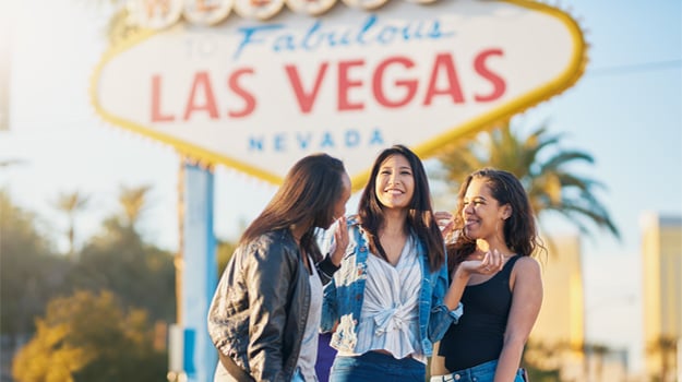 Essential Free Tour Las Vegas5