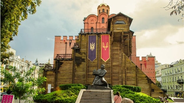 Essential Free Tour Kyiv2