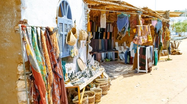 EssentialFreeTourAswan5