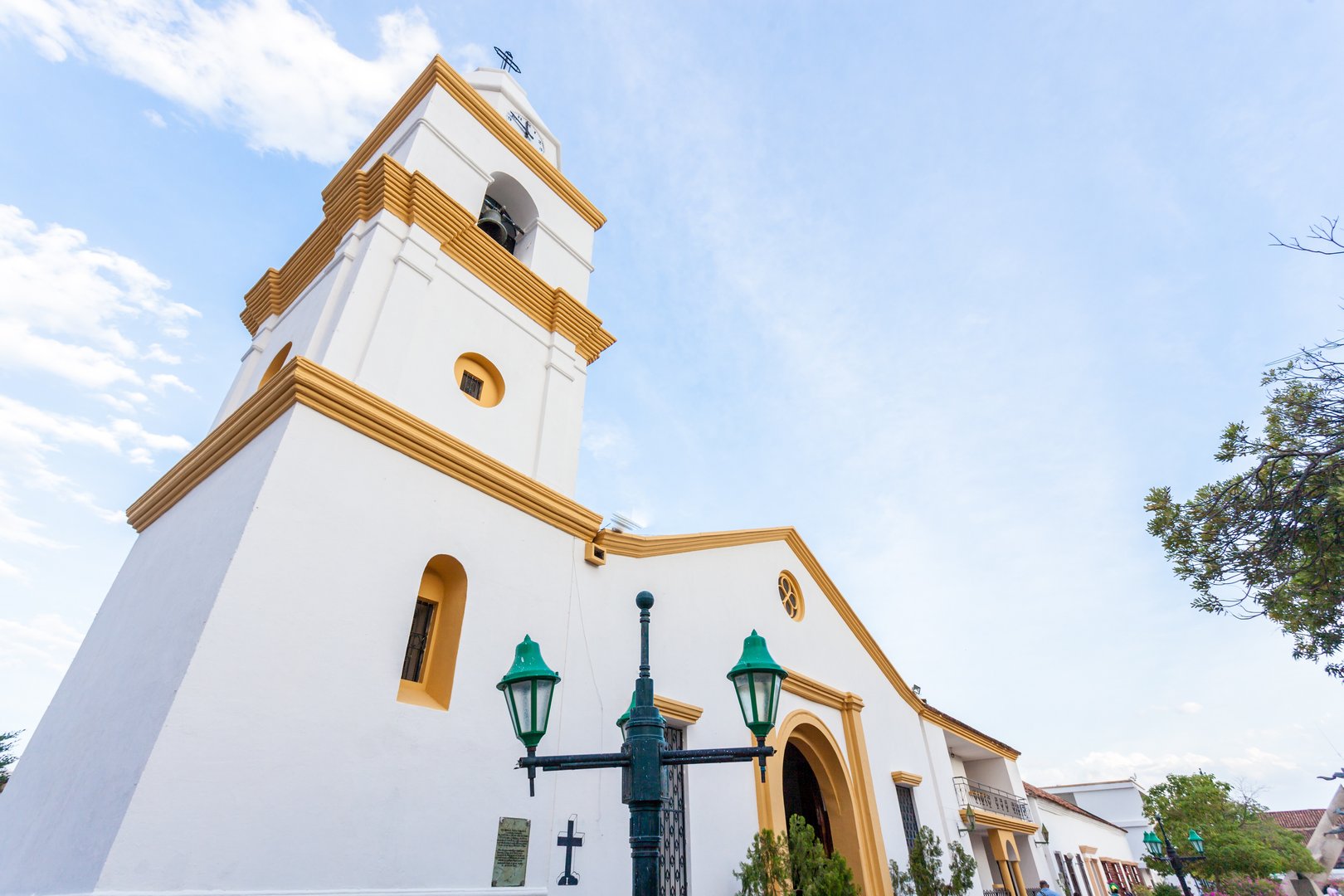 Essential Free Tour Valledupar1