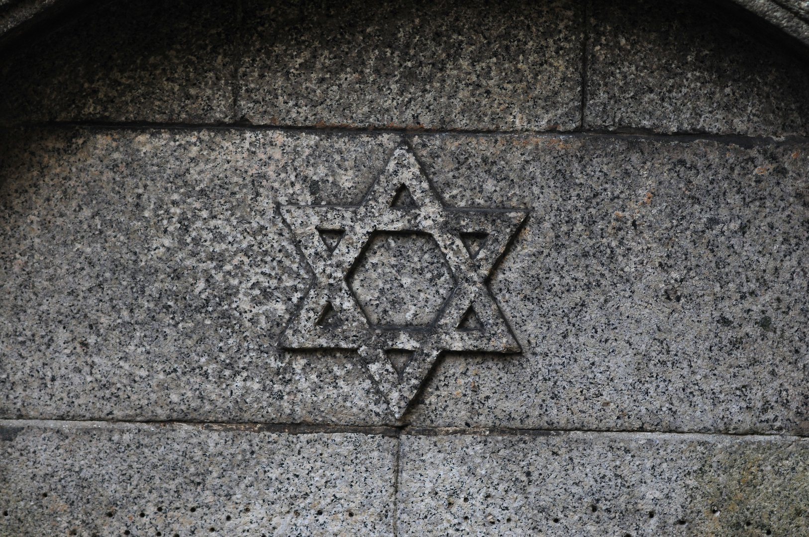 Free Jewish Quarter Tour Wroclaw4