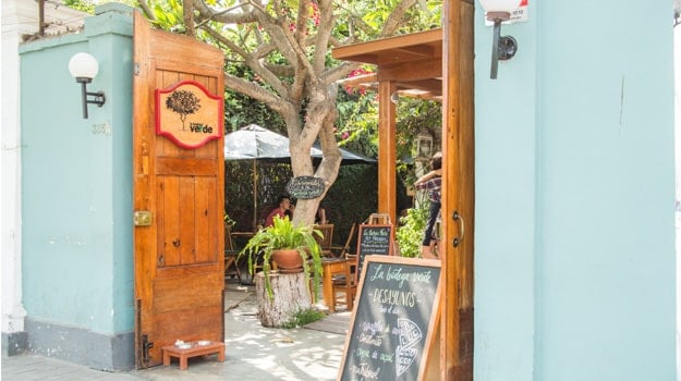 Free Barranco Tour5