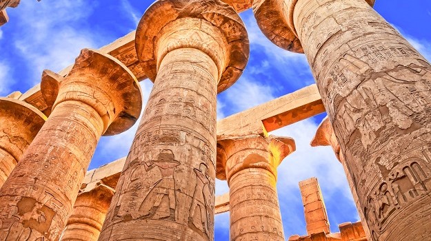 Karnak&LuxorTour4