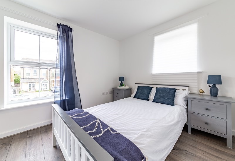 Tips On Using Airbnb In London2