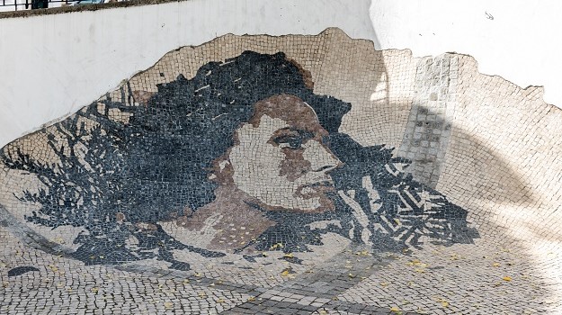 FreeFadoTourLisbon5