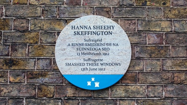 DublinWomenLegacyTour4