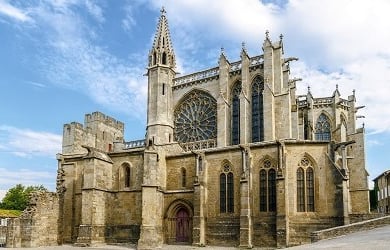 Carcassonne Highlights2