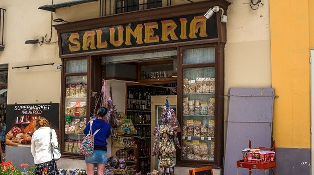 EssentialFreeTourSorrento2