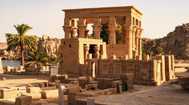 EssentialFreeTourAswan1