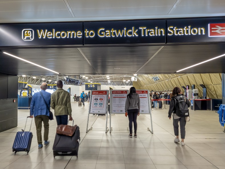 Gatwick_Airport_1