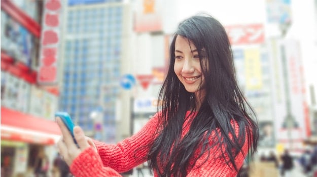 Essential Free Tour Tokyo5