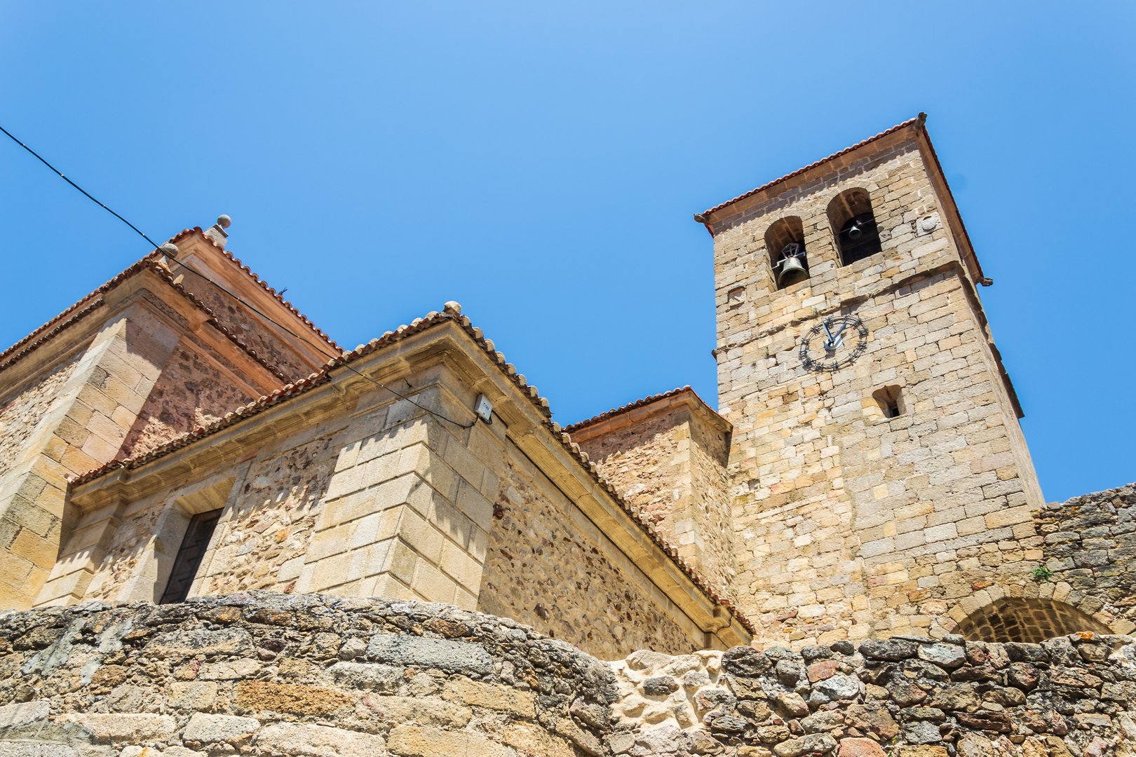 Essential Free Tour Hervas1
