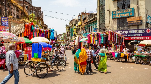 Essential Free Tour Delhi1
