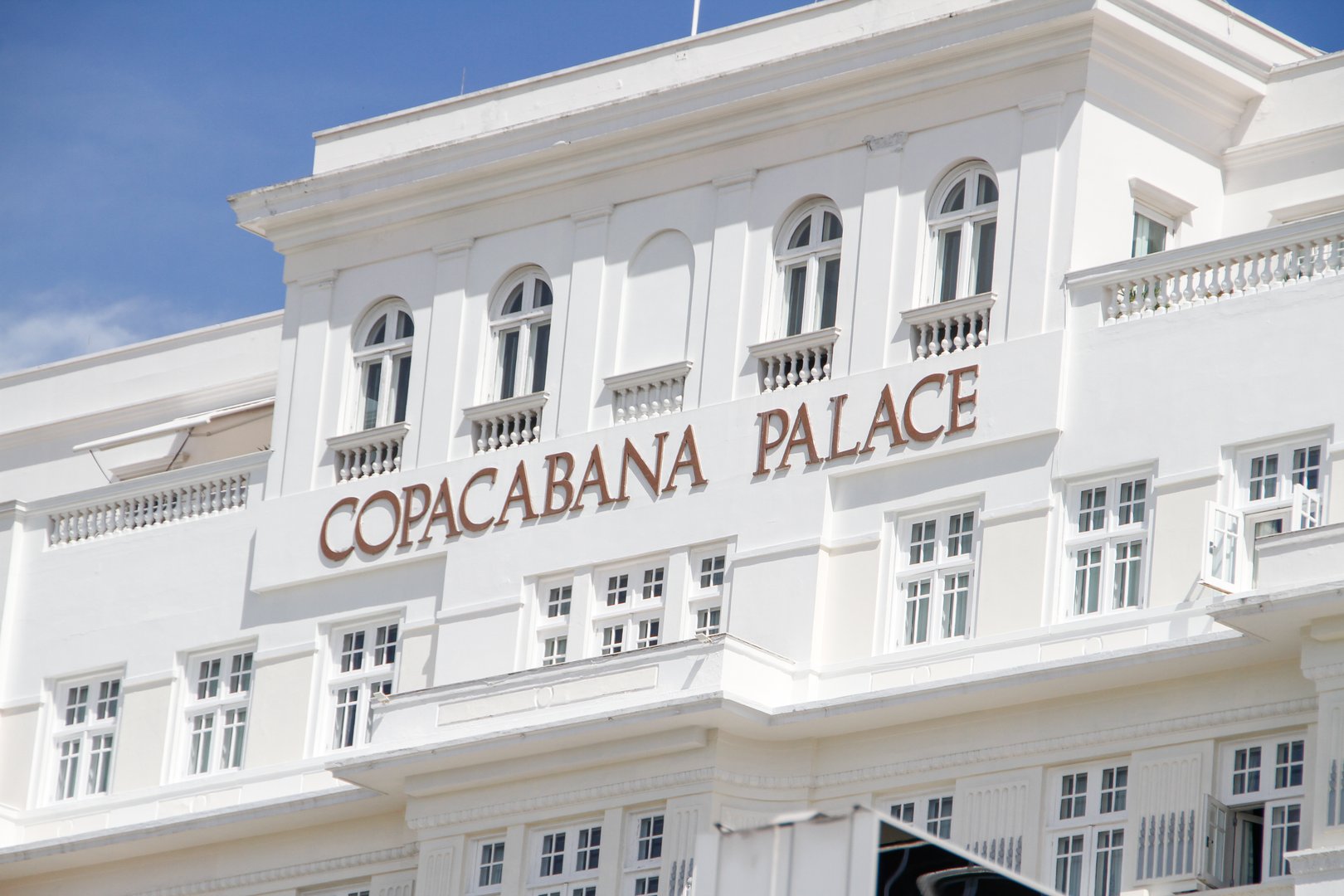 Free Copacabana & Ipanema Tour Rio de Janeiro2