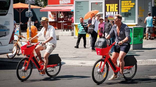 Free Bike Tour Berlin2