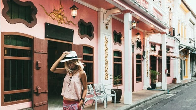 Essential Free Tour Phuket2