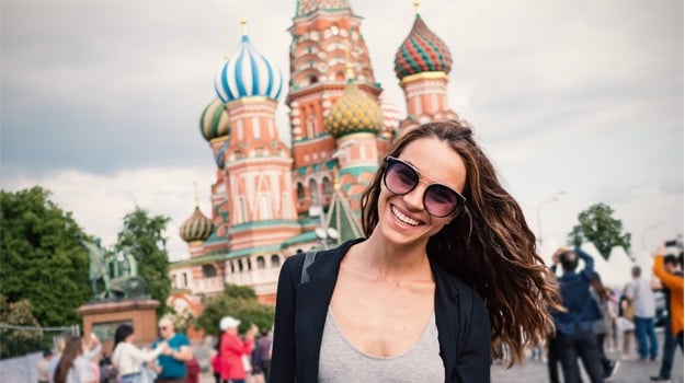 Essential Free Tour Moscow2