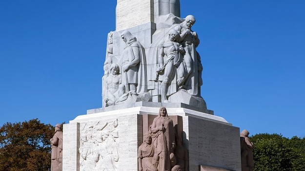 FreeArtNouveauTourRiga2