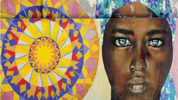 Free Barrio Sur Tour1