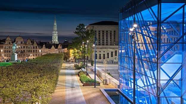 BrusselsMysteriesLegendsTour5