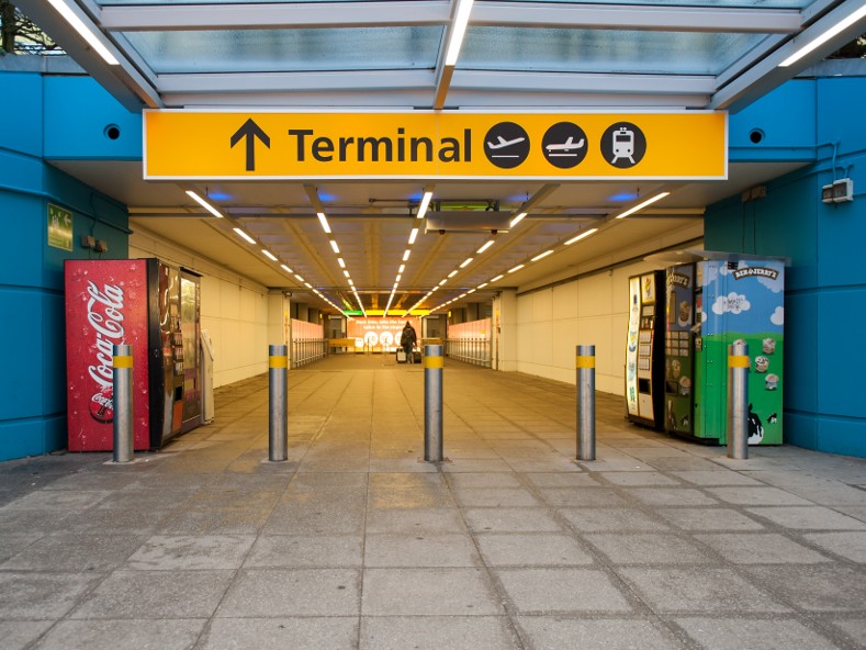 Stansted_Airport_1 