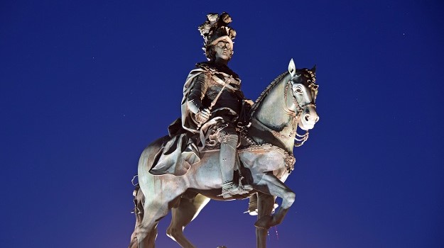 Free Myths & Legends Tour Lisbon2