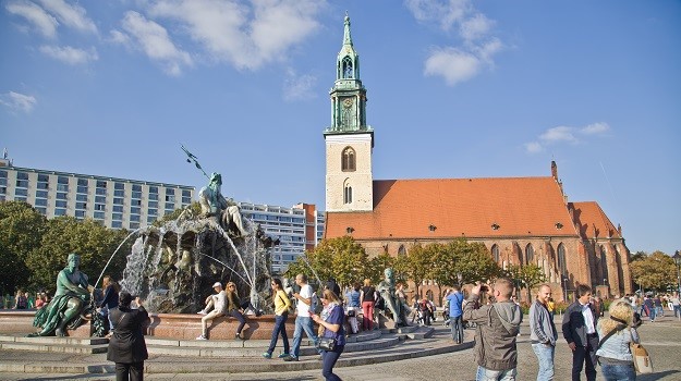 FreeJewishGhettoTourBerlin1