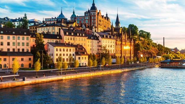 StockholmSodermalmTour1