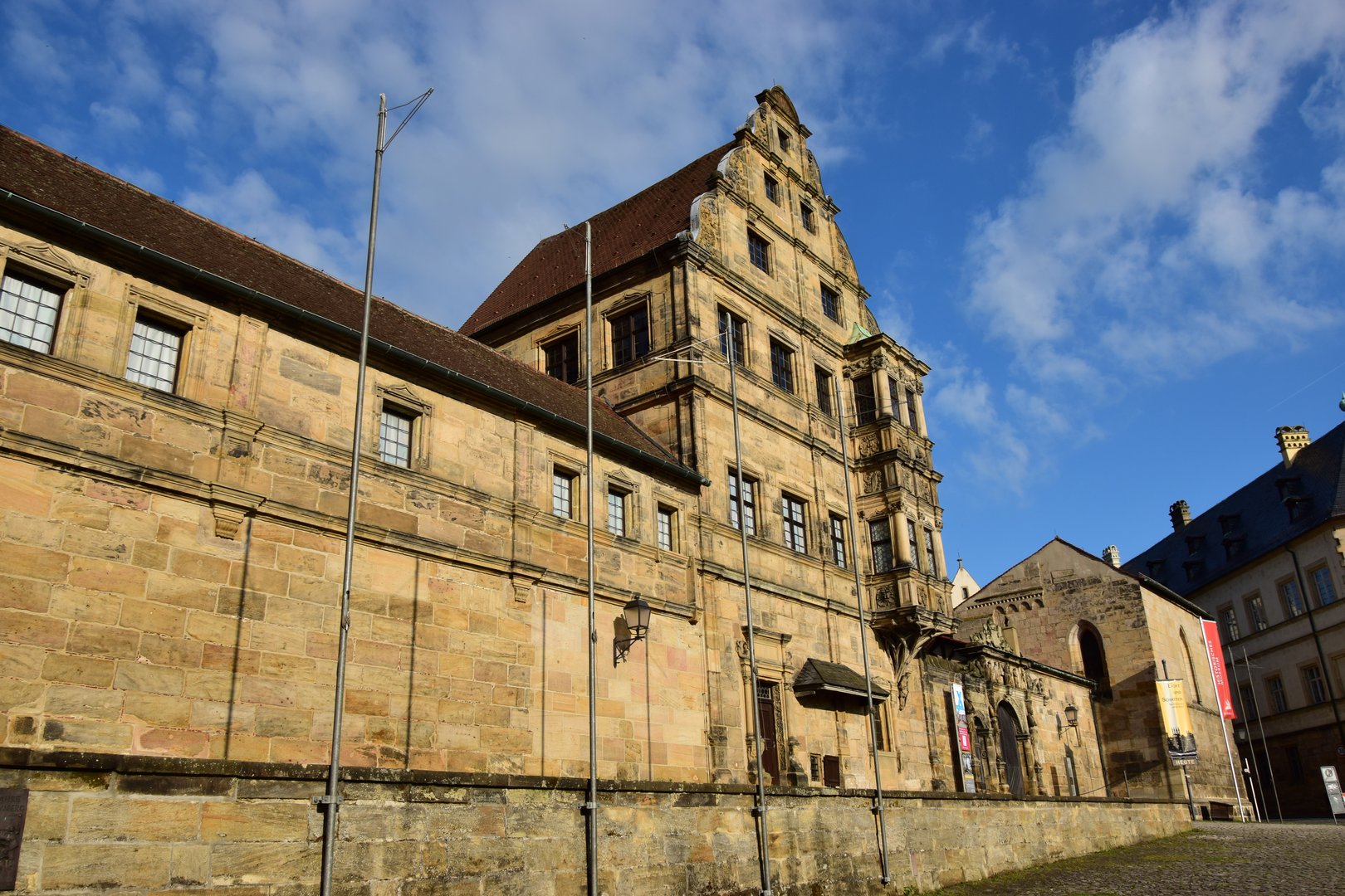 Essential Free Tour Bamberg5