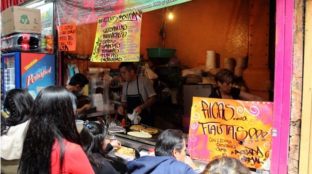 Free Taco Tour4