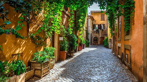 RomeJewishGhetto3