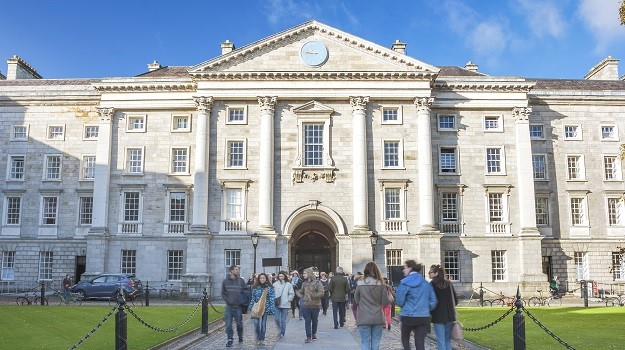 DublinWomenLegacyTour3