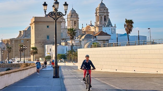 CadizBikingTour3