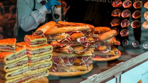 GranadaFood2