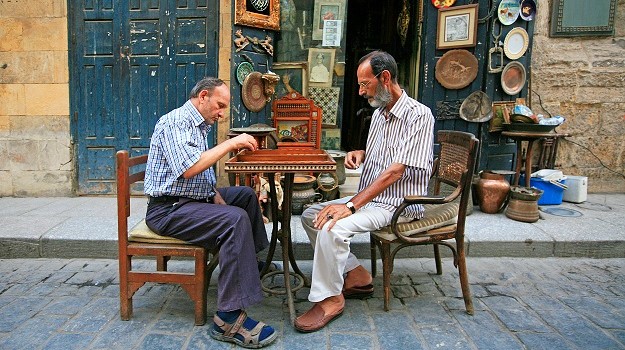 FreeAlternativeKKBTourCairo4