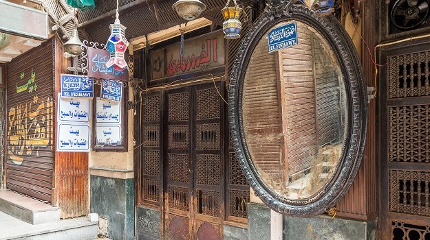 FreeAlternativeKKBTourCairo2