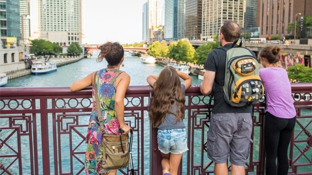 Essential Free Tour Chicago2