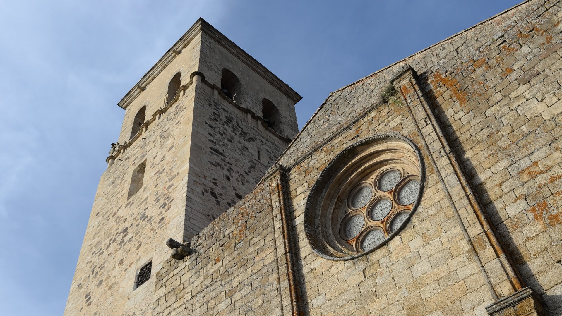 Free Three Cultures Tour Trujillo1