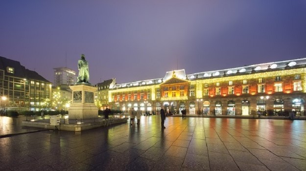 StrasbourgNightTour4