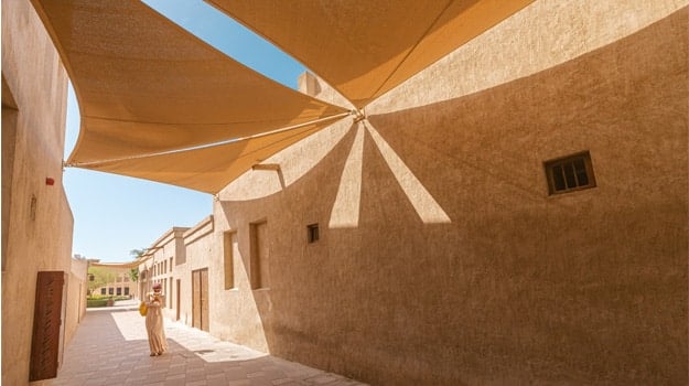 Essential Free Tour Dubai1