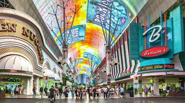 Essential Free Tour Las Vegas3